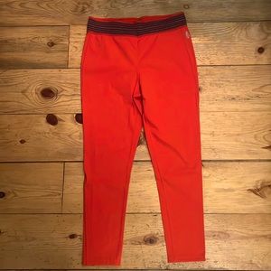 Free People Leggings